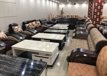 Bansal-furniture-Furniture-stores-Sonipat-Haryana-2