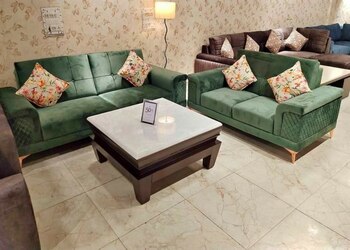 Bansal-furniture-Furniture-stores-Sonipat-Haryana-3
