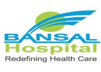 Bansal-hospital-Government-hospitals-Bhopal-Madhya-pradesh-1