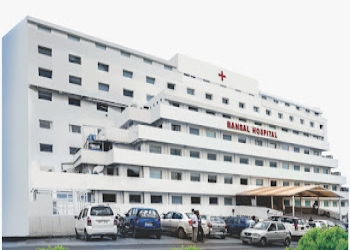Bansal-hospital-Government-hospitals-Bhopal-Madhya-pradesh-2