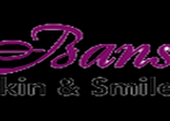 Bansal-skin-clinic-Dermatologist-doctors-Shalimar-bagh-Delhi-1