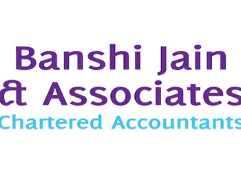 Banshi-jain-associates-Chartered-accountants-Santacruz-mumbai-Maharashtra-1