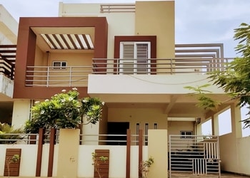 Bansod-realtors-Real-estate-agents-Amanaka-raipur-Chhattisgarh-3