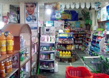 Bapat-supermarket-Grocery-stores-Nagpur-Maharashtra-2