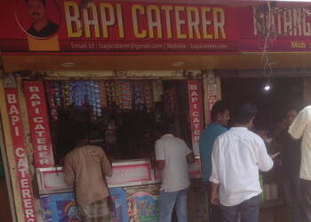 Bapi-caterer-Catering-services-Balasore-Odisha-1