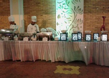 Bapi-caterer-Catering-services-Balasore-Odisha-2