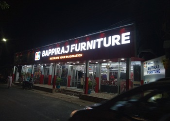 Bappiraj-furnitures-Furniture-stores-Agartala-Tripura-1