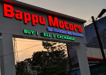 Bappu-motors-wakad-Used-car-dealers-Pimpri-chinchwad-Maharashtra-1