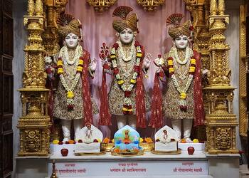 Baps-shri-swaminarayan-mandir-Temples-Ahmedabad-Gujarat-2