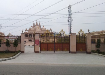 Baps-shri-swaminarayan-mandir-Temples-Jalandhar-Punjab-1