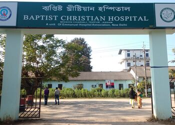 Baptist-christian-hospital-Private-hospitals-Tezpur-Assam-1