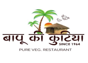 Bapu-ki-kutia-Family-restaurants-Bhopal-Madhya-pradesh-1