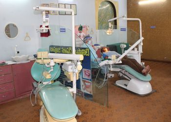 Bapuji-super-speciality-dental-hospital-Dental-clinics-Nizamabad-Telangana-3
