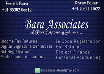 Bara-associates-Chartered-accountants-Morbi-Gujarat-2