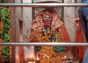 Baradevi-mandir-Temples-Kanpur-Uttar-pradesh-2
