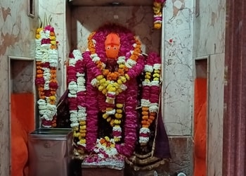 Baradevi-mandir-Temples-Kanpur-Uttar-pradesh-3