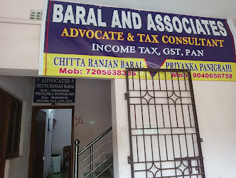 Baral-and-associates-Tax-consultant-Bhadrak-Odisha-1