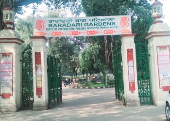Barandari-garden-Public-parks-Patiala-Punjab-1