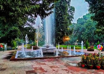 Barandari-garden-Public-parks-Patiala-Punjab-3