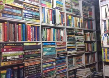 Baranwal-books-corner-Book-stores-Bokaro-Jharkhand-2