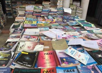 Baranwal-books-corner-Book-stores-Bokaro-Jharkhand-3
