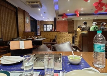 Barbeque-nation-Family-restaurants-Noida-Uttar-pradesh-2