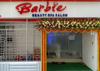 Barbie-beauty-salon-Beauty-parlour-Kasba-kolkata-West-bengal-1
