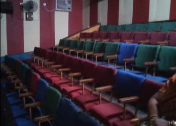 Bardhaman-cinema-hall-Cinema-hall-Burdwan-West-bengal-2