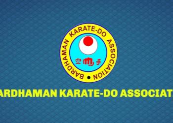 Bardhaman-karate-do-association-Martial-arts-school-Burdwan-West-bengal-1