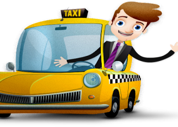 Bareilly-taxi-service-Travel-agents-Janakpuri-bareilly-Uttar-pradesh-1