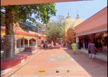 Bargabhima-temple-Temples-Tamluk-West-bengal-3
