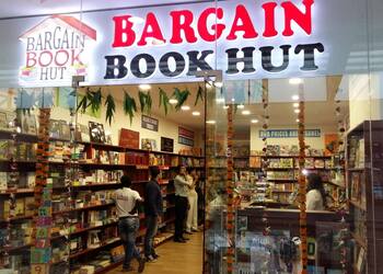 Bargain-book-hut-Book-stores-Ahmedabad-Gujarat-1