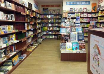 Bargain-book-hut-Book-stores-Ahmedabad-Gujarat-2