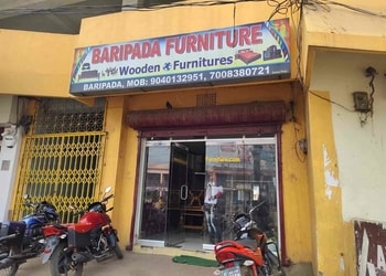 Baripada-furniture-Furniture-stores-Baripada-Odisha-1