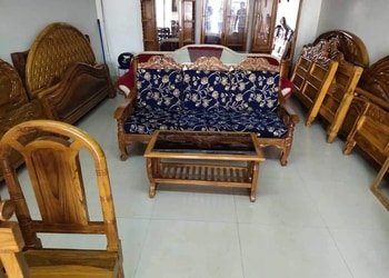 Baripada-furniture-Furniture-stores-Baripada-Odisha-2