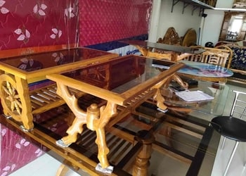 Baripada-furniture-Furniture-stores-Baripada-Odisha-3