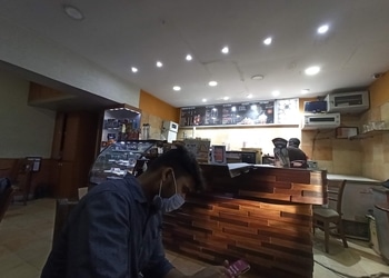 Barista-Cafes-Alipore-kolkata-West-bengal-1
