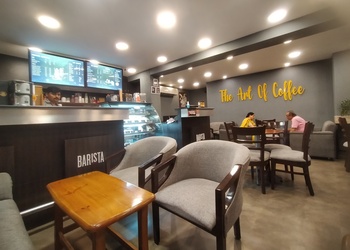 Barista-lavazza-Cafes-Jammu-Jammu-and-kashmir-1