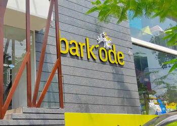 Barkode-Pet-stores-Vazhuthacaud-thiruvananthapuram-Kerala-1