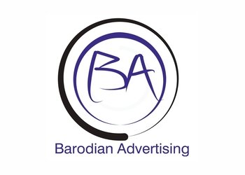 Barodian-advertising-Digital-marketing-agency-Manjalpur-vadodara-Gujarat-1