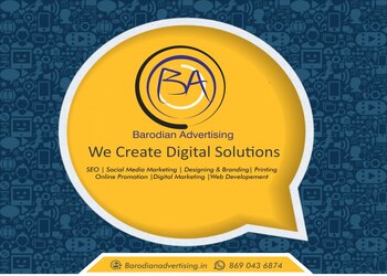 Barodian-advertising-Digital-marketing-agency-Manjalpur-vadodara-Gujarat-2