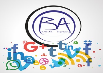Barodian-advertising-Digital-marketing-agency-Tarsali-vadodara-Gujarat-3