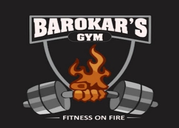 Barokars-gym-Gym-Trimurti-nagar-nagpur-Maharashtra-1