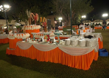 Baron-kitchen-Catering-services-Nagpur-Maharashtra-2