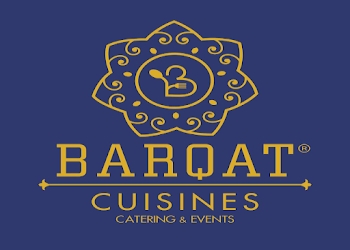 Barqat-cuisines-catering-events-Catering-services-Mohali-Punjab-1