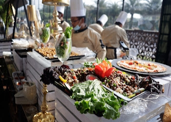 Barqat-cuisines-catering-events-Catering-services-Mohali-Punjab-2