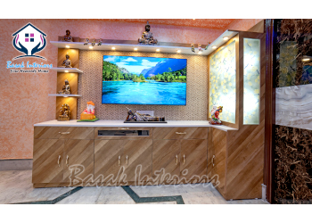 Basak-interiors-Interior-designers-Baranagar-kolkata-West-bengal-3