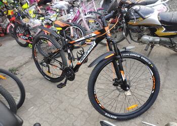 Basant-cycle-store-Bicycle-store-Vazirabad-nanded-Maharashtra-2