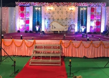Basant-tent-and-events-Event-management-companies-Sector-9-bokaro-Jharkhand-2