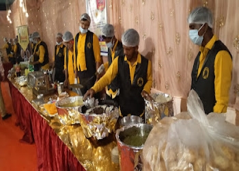 Basanti-caterers-Catering-services-Siliguri-West-bengal-2